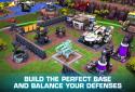 Dawn of Steel screenshot 4