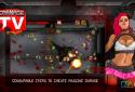 Carnage TV screenshot 2