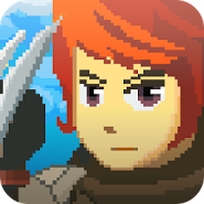 Pocket Guild
