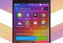 ZenUI Launcher – Fast & Smart screenshot 3