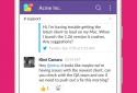 Slack screenshot 5