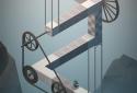 Dream Machine : The Game screenshot 2