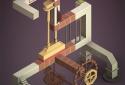 Dream Machine : The Game screenshot 3