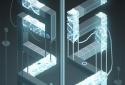 Dream Machine : The Game screenshot 4