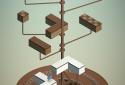Dream Machine : The Game screenshot 5