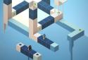 Dream Machine : The Game screenshot 6