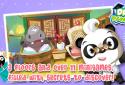 Dr. Panda's Beauty Salon screenshot 12