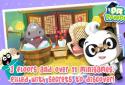 Dr. Panda's Beauty Salon screenshot 5