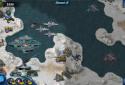 Glory of Generals2: ACE screenshot 16