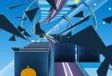 Two Roads screenshot 2