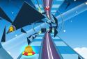 Two Roads screenshot 7