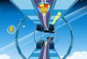 Two Roads screenshot 9
