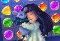 Sweet Dreams: Little Heroes screenshot 1