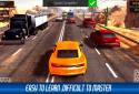 Racing In Traffic screenshot 2