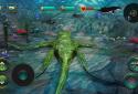 Ultimate Ocean Predator 2016 screenshot 14