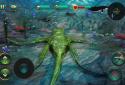 Ultimate Ocean Predator 2016 screenshot 9