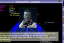 Alite screenshot 6