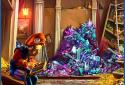 Royal Trouble: Honeymoon Havoc screenshot 3