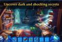 Royal Trouble: Honeymoon Havoc screenshot 9