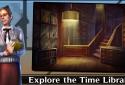 Endless Run: Magic Stone screenshot 3