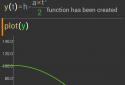JustMath screenshot 1