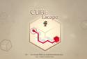 Cube Escape screenshot 2