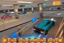 Multi-storey Car Parking 3D screenshot 1