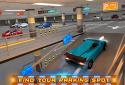 Multi-storey Car Parking 3D screenshot 6