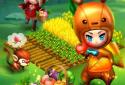 Heroes of Avalon is a 3D MMORPG screenshot 12
