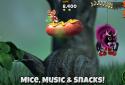 Jetpack Disco Mouse screenshot 14