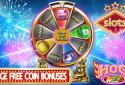 Slot Tournament - Win Vouchers screenshot 3