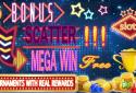 Slot Tournament - Win Vouchers screenshot 4