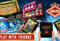 Slot Tournament - Win Vouchers screenshot 5