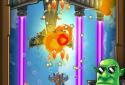Panda Commander Air Combat screenshot 3