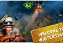 Winterstate screenshot 11