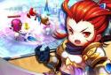 War of Wonderland screenshot 2