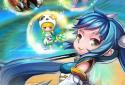 War of Wonderland screenshot 4