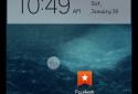Perfect Storm HD screenshot 1