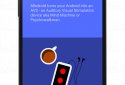 Mindroid screenshot 1 Mindroid screenshot 1