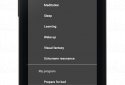 Mindroid screenshot 7 Mindroid screenshot 7