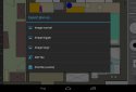Floor Plan Creator screenshot 10 Floor Plan Creator screenshot 10