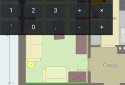 Floor Plan Creator screenshot 4 Floor Plan Creator screenshot 4