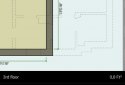 Floor Plan Creator screenshot 6 Floor Plan Creator screenshot 6