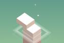 Stack screenshot 2
