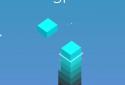 Stack screenshot 8