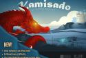 Kamisado screenshot 7