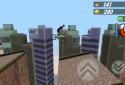 PEPI Bike 3D screenshot 3
