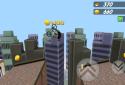 PEPI Bike 3D screenshot 4