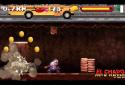 El Chapo - Fat 'n Furious! screenshot 3