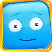 Box Bob